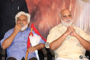 Rajyadikaram Movie Platinum Disc Function